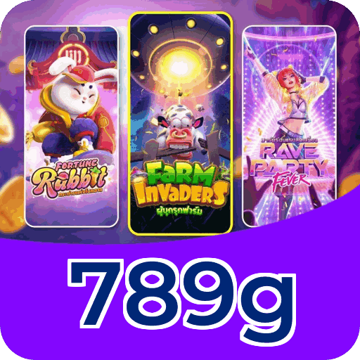 Requisitos do APK da 789g para Android