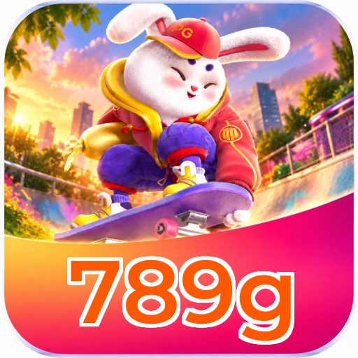 789g Download - Opções de Download por Plataforma