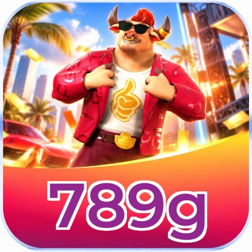 Como instalar o app da 789g