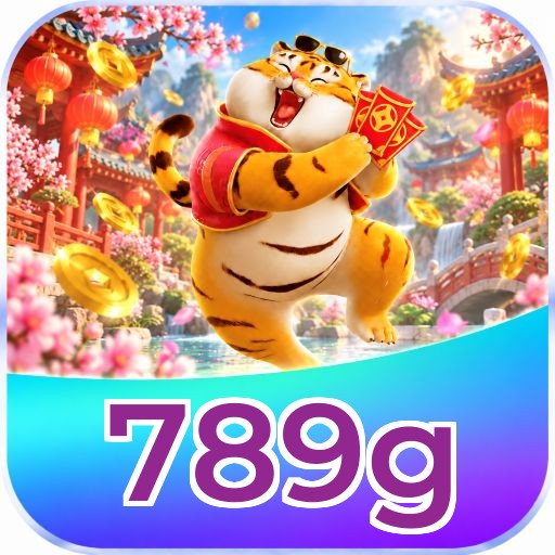 789g Certificado eCOGRA