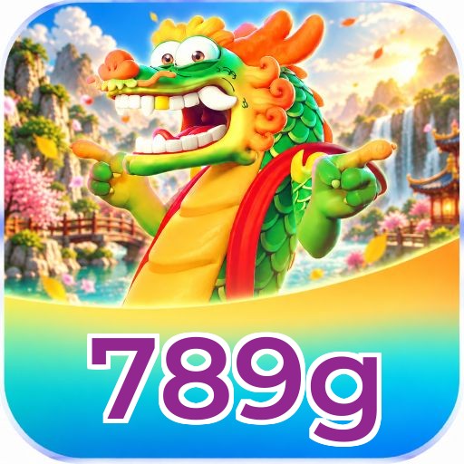 789g Seguro SSL