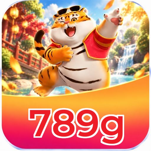 789g Cassino Ao Vivo - 89 Mesas Evolution Gaming
