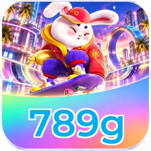 Fortune Rabbit Verificado