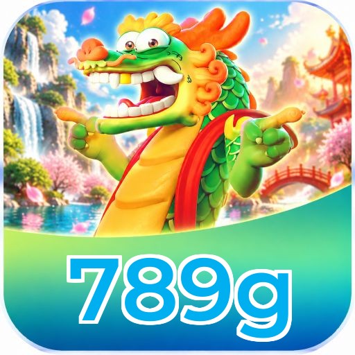 Principais provedores de slots da 789g - NetEnt, Pragmatic Play, Play'n GO