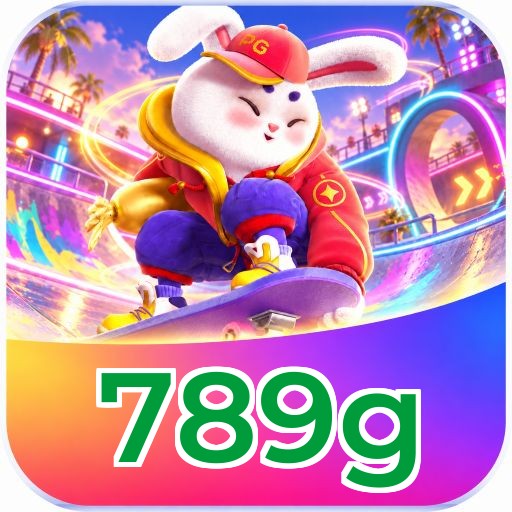 789g Logo