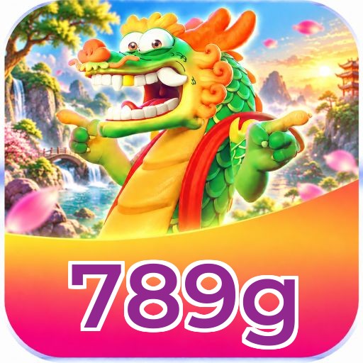 789g Win - Jackpots e Vitórias