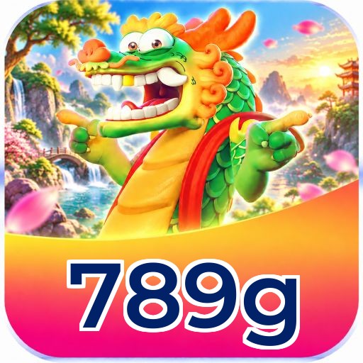 Página Oficial 789g Facebook - 38.7k Seguidores