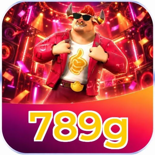 789g Plataforma Confiável