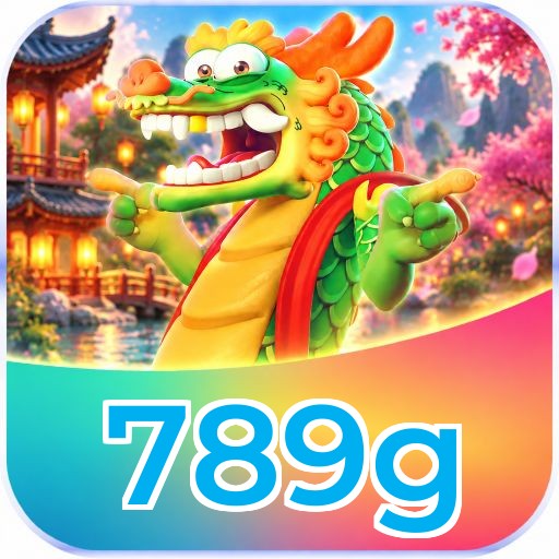 789g Sistema Rápido