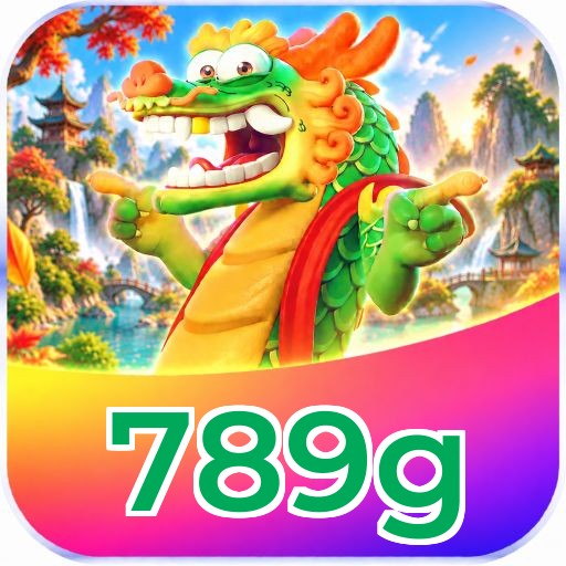 789g VIP Program