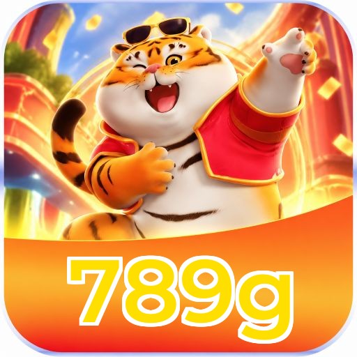 789g Fortune Games - Tiger, Ox, Rabbit RTP Certificado