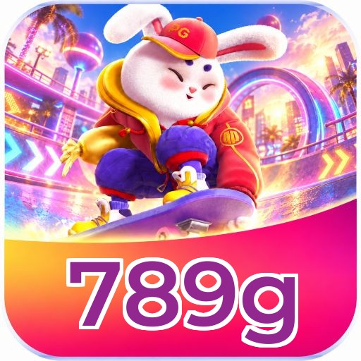 789g Cassino Ao Vivo - 89 Mesas Evolution Gaming
