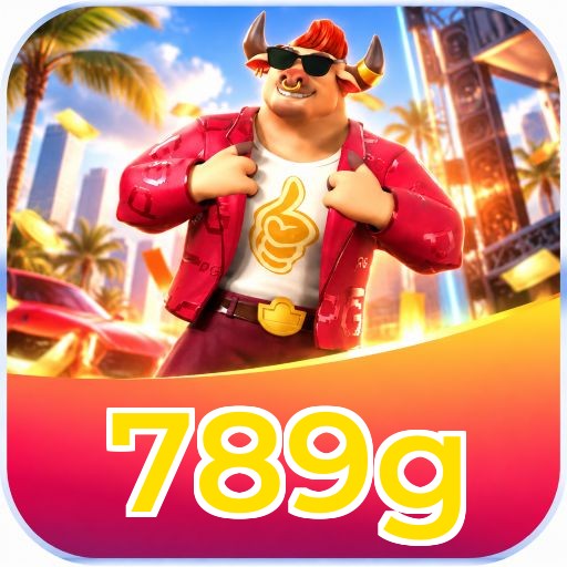 789g Bônus Oficial - Rollover 25x Justo