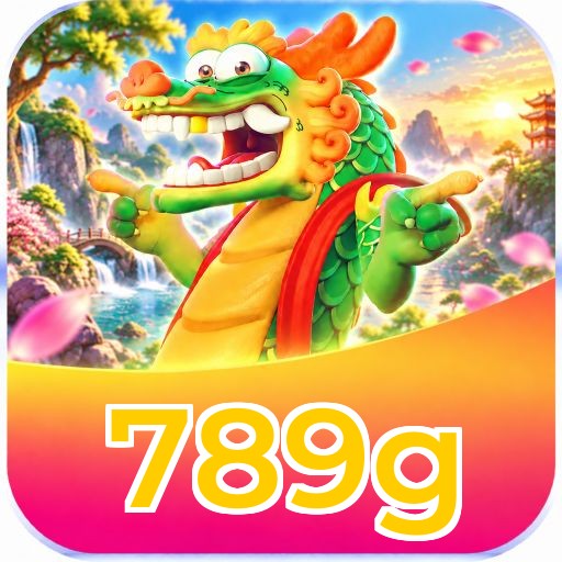 789g Loteria Online Brasil - Plataforma Certificada