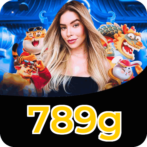 Tabela RTP verificado dos top 15 jogos mais populares 789g - Gates of Olympus, Fortune Tiger, Aviator