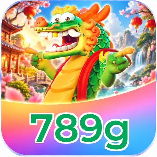 Logo 789g APK Android Brasil
