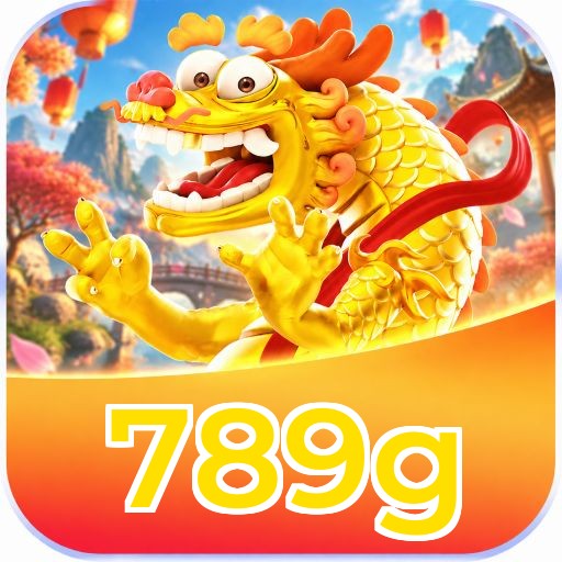 789g Baixar Download Logo Oficial Certificado