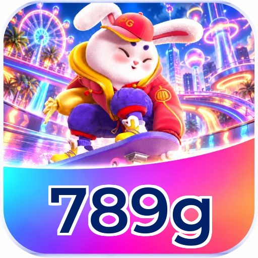 789g Logo Seguro