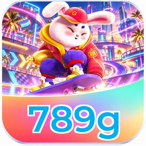 Login seguro 789g com 2FA e Face ID
