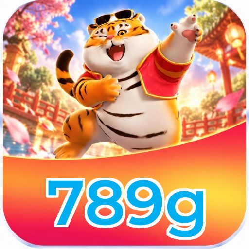 789g Download Oficial - APK Android + iOS