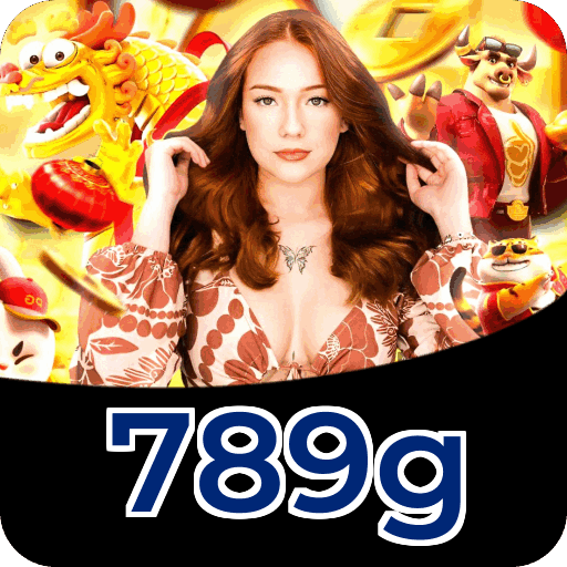 789g segurança SSL 256-bit - Licença Curaçao, eCOGRA, GLI certificado