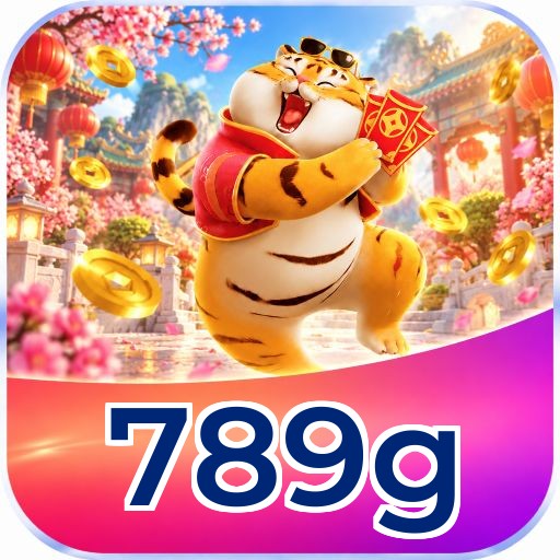 Fortune Tiger Certificado