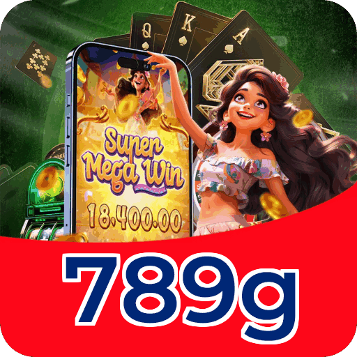 Jogo responsável 789g - Ferramentas de controle, limites, auto-exclusão, suporte CVV 188