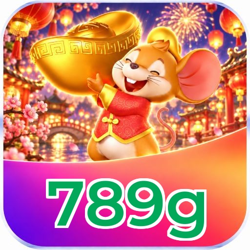 Bot 789g Telegram