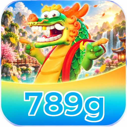 789g Slots Premium Brasil